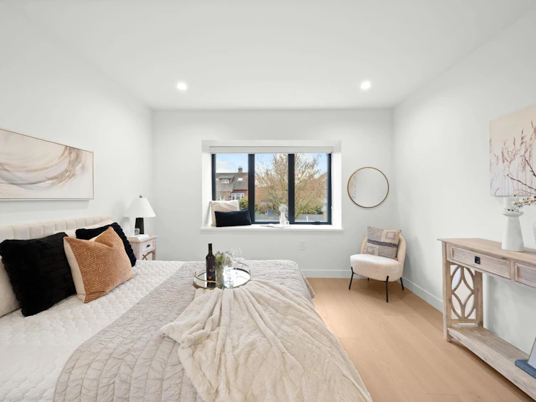 1-2247 Parker Street, Vancouver, BC, V5L 2L8 - 22