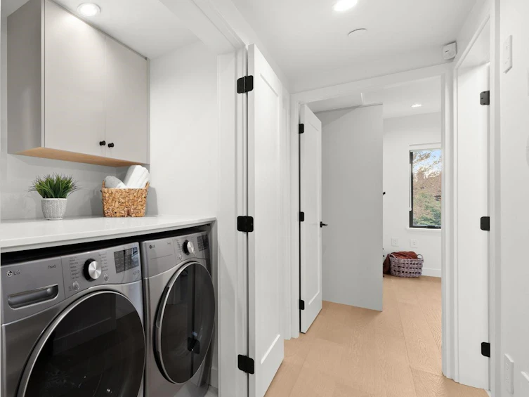 1-2247 Parker Street, Vancouver, BC, V5L 2L8 - 17