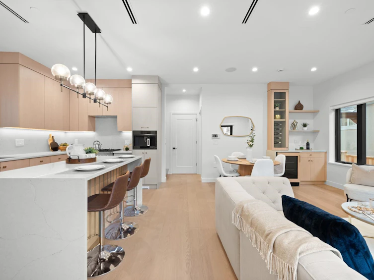 1-2247 Parker Street, Vancouver, BC, V5L 2L8 - 10