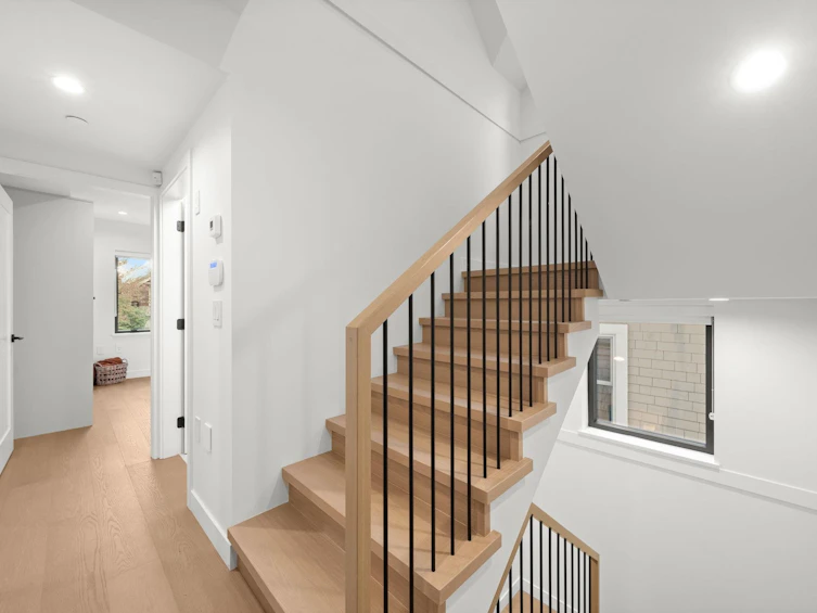 1-2247 Parker Street, Vancouver, BC, V5L 2L8 - 19