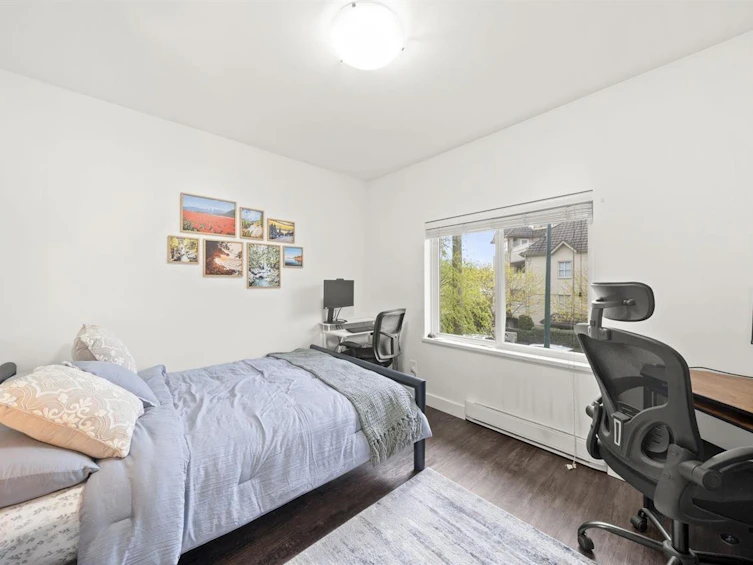 2452-2492 Balsam Street, Vancouver, BC, V6K 3N1 - 24