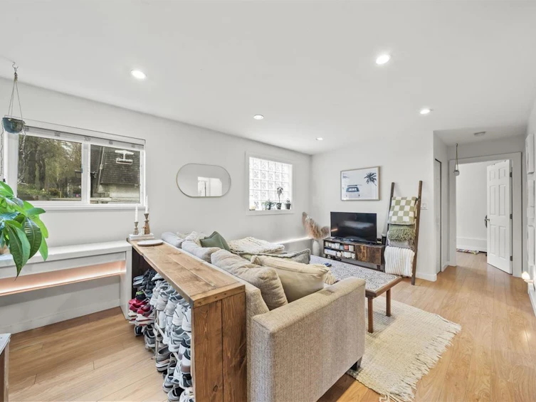 2452-2492 Balsam Street, Vancouver, BC, V6K 3N1 - 12