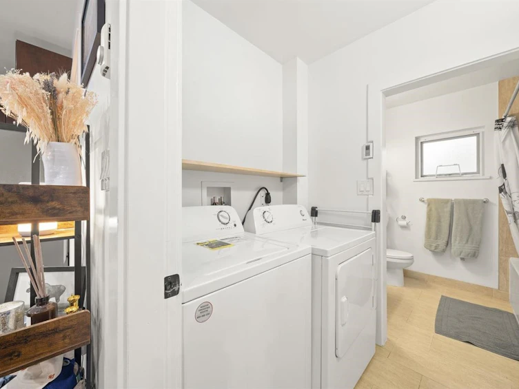 2452-2492 Balsam Street, Vancouver, BC, V6K 3N1 - 26