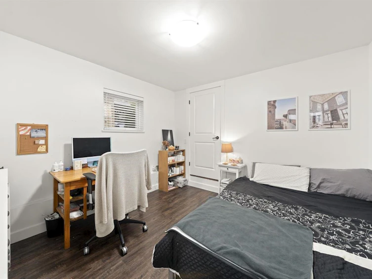 2452-2492 Balsam Street, Vancouver, BC, V6K 3N1 - 32