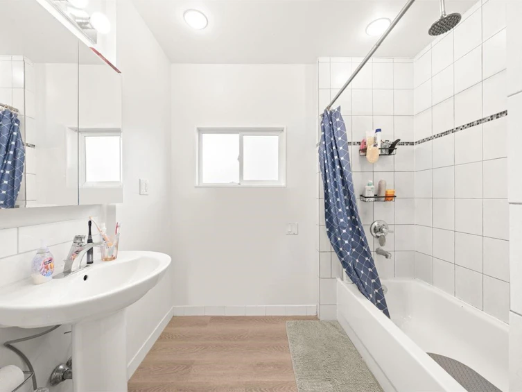 2452-2492 Balsam Street, Vancouver, BC, V6K 3N1 - 37