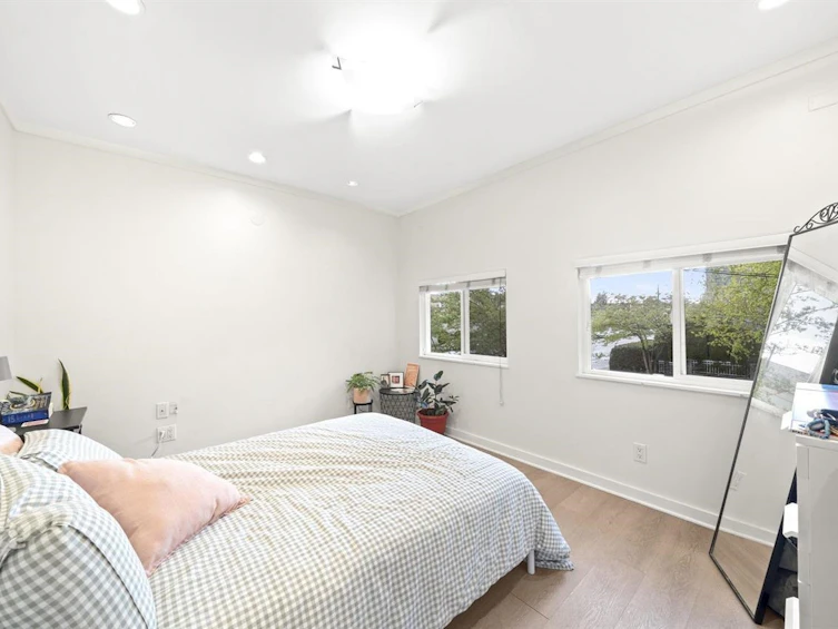 2452-2492 Balsam Street, Vancouver, BC, V6K 3N1 - 30