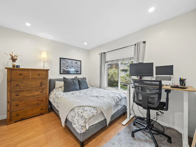 2452-2492 Balsam Street, Vancouver, BC, V6K 3N1 - 15