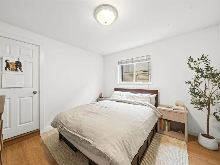 2452-2492 Balsam Street, Vancouver, BC, V6K 3N1 - 13