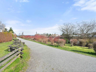 3711 142 Street - 3