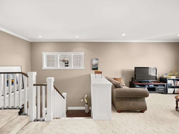 3711 142 Street, Surrey, BC, V4P 0C2 - 18