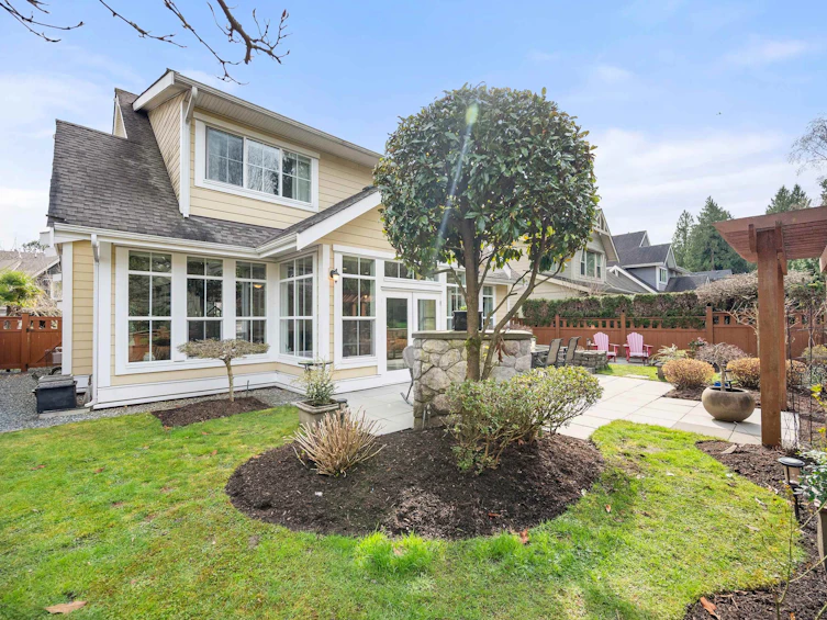 3711 142 Street, Surrey, BC, V4P 0C2 - 34