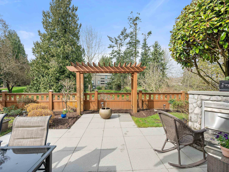 3711 142 Street, Surrey, BC, V4P 0C2 - 31