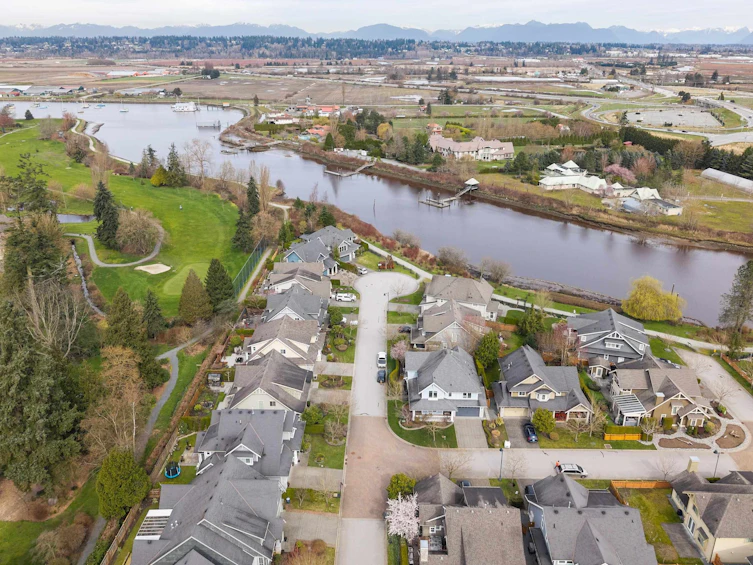 3711 142 Street, Surrey, BC, V4P 0C2 - 38