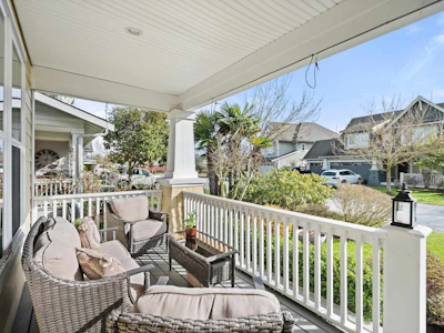 3711 142 Street - 4