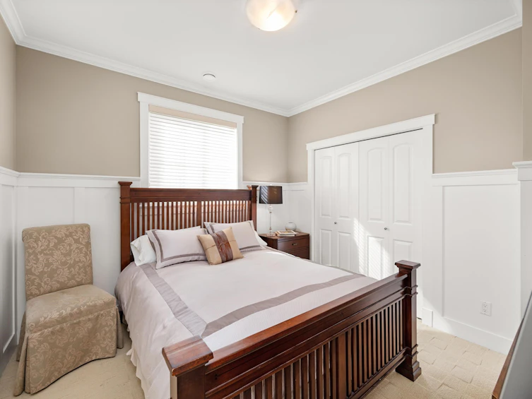 3711 142 Street, Surrey, BC, V4P 0C2 - 29