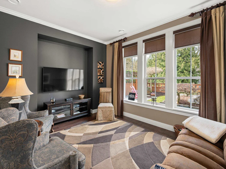 3711 142 Street, Surrey, BC, V4P 0C2 - 13