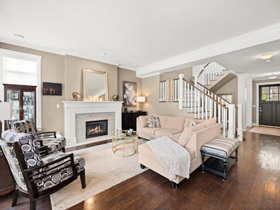 3711 142 Street - 5