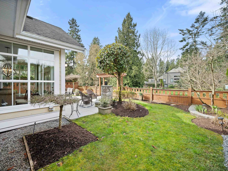 3711 142 Street, Surrey, BC, V4P 0C2 - 33