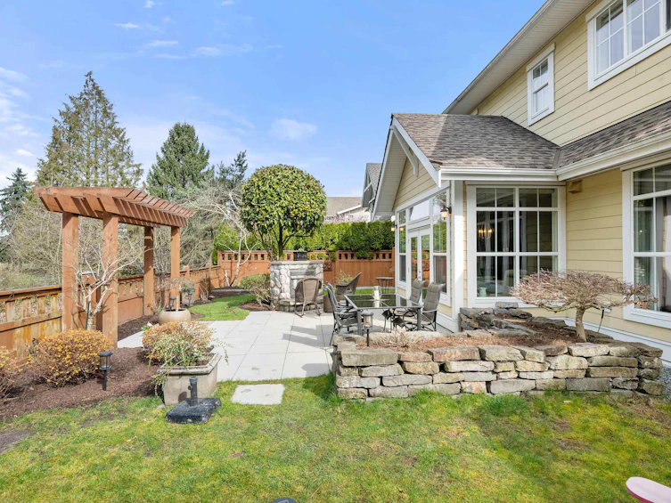 3711 142 Street, Surrey, BC, V4P 0C2 - 35