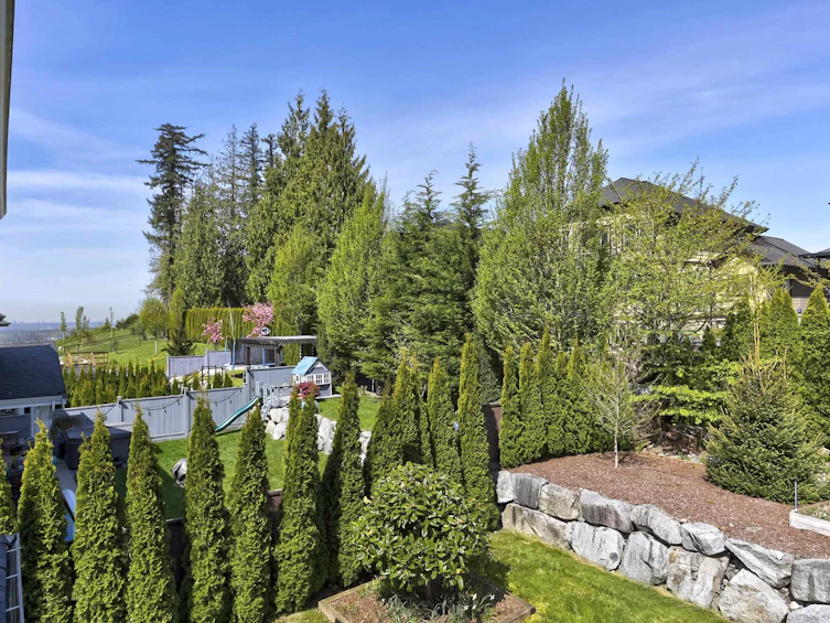 24761 101b Avenue, Maple Ridge, BC, V2W 0H1 - 34