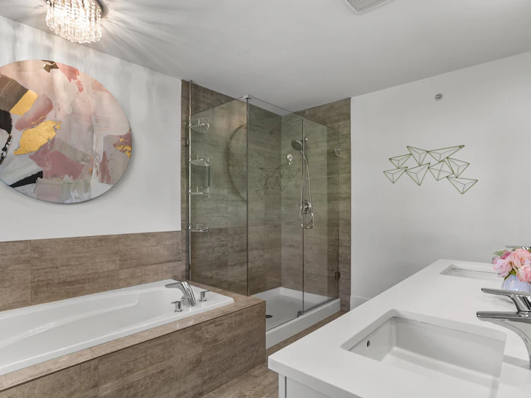 24761 101b Avenue, Maple Ridge, BC, V2W 0H1 - 15