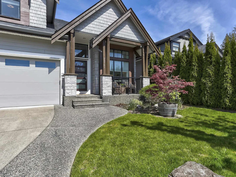 24761 101b Avenue, Maple Ridge, BC, V2W 0H1 - 37