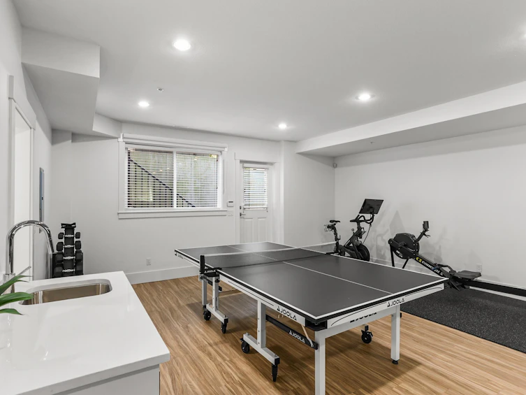 24761 101b Avenue, Maple Ridge, BC, V2W 0H1 - 28