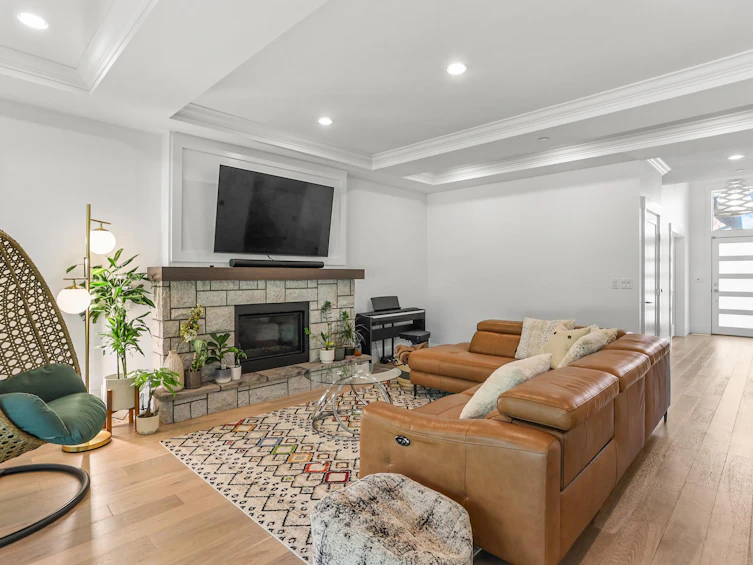 24761 101b Avenue, Maple Ridge, BC, V2W 0H1 - 8