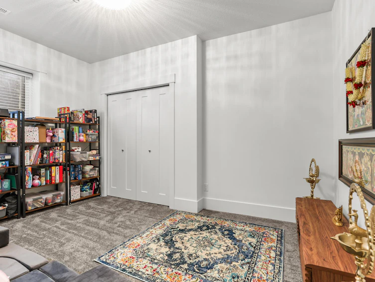 24761 101b Avenue, Maple Ridge, BC, V2W 0H1 - 30
