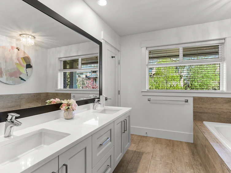 24761 101b Avenue, Maple Ridge, BC, V2W 0H1 - 16