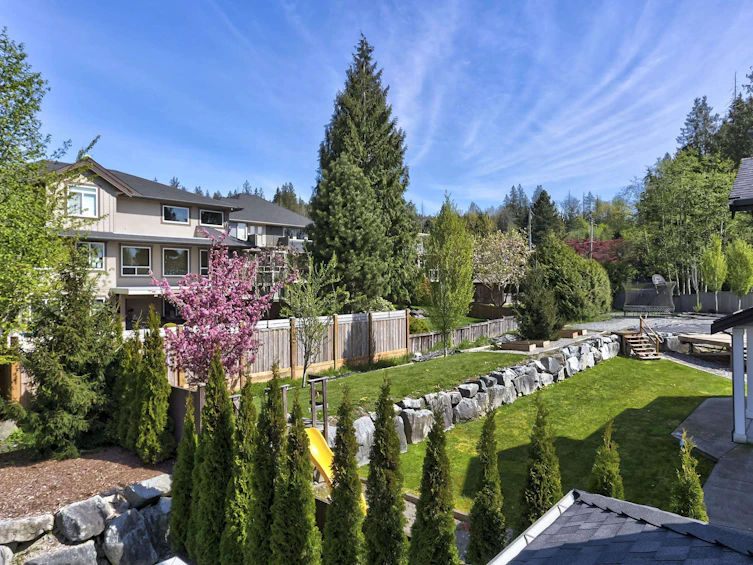 24761 101b Avenue, Maple Ridge, BC, V2W 0H1 - 35