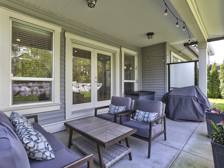 24761 101b Avenue, Maple Ridge, BC, V2W 0H1 - 32
