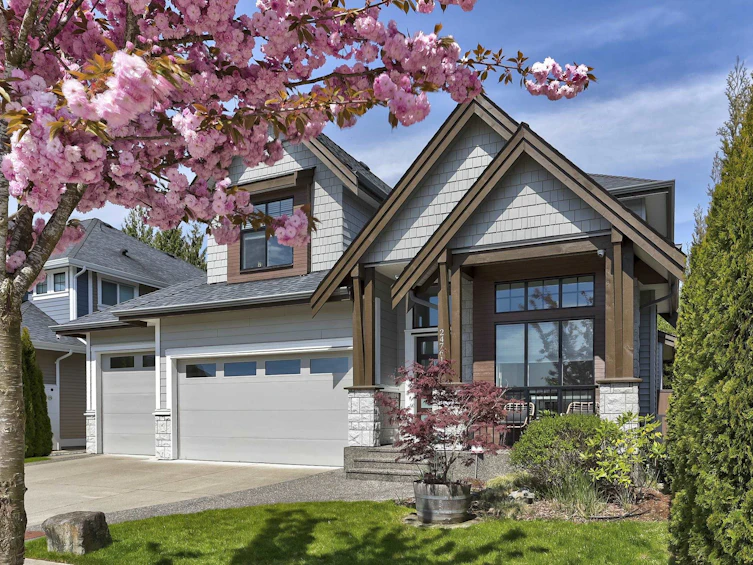 24761 101b Avenue, Maple Ridge, BC, V2W 0H1 - 38