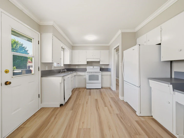 3561 York Street, Port Coquitlam, BC, V3B 4A8 - 15