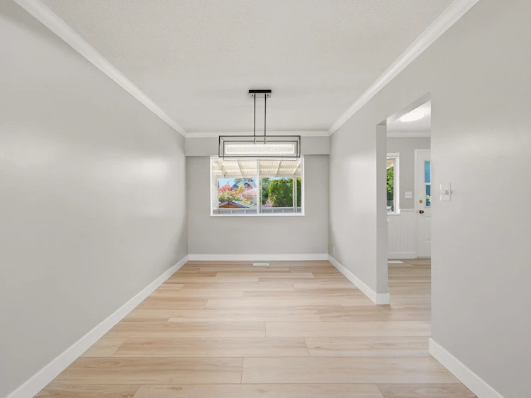 3561 York Street, Port Coquitlam, BC, V3B 4A8 - 22