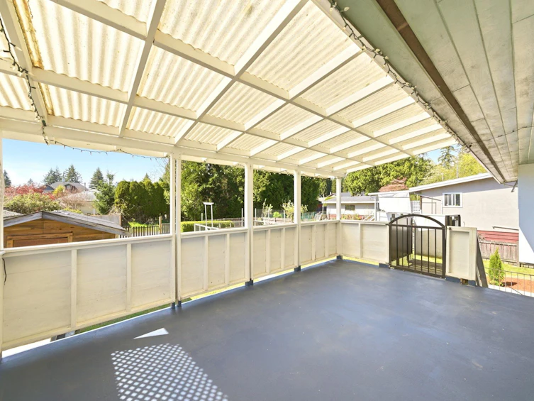 3561 York Street, Port Coquitlam, BC, V3B 4A8 - 34
