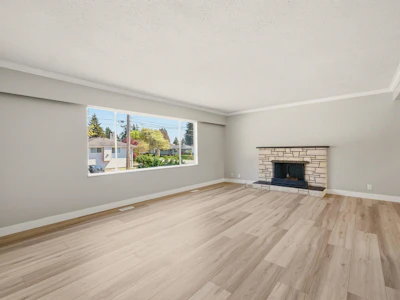 3561 York Street - 5