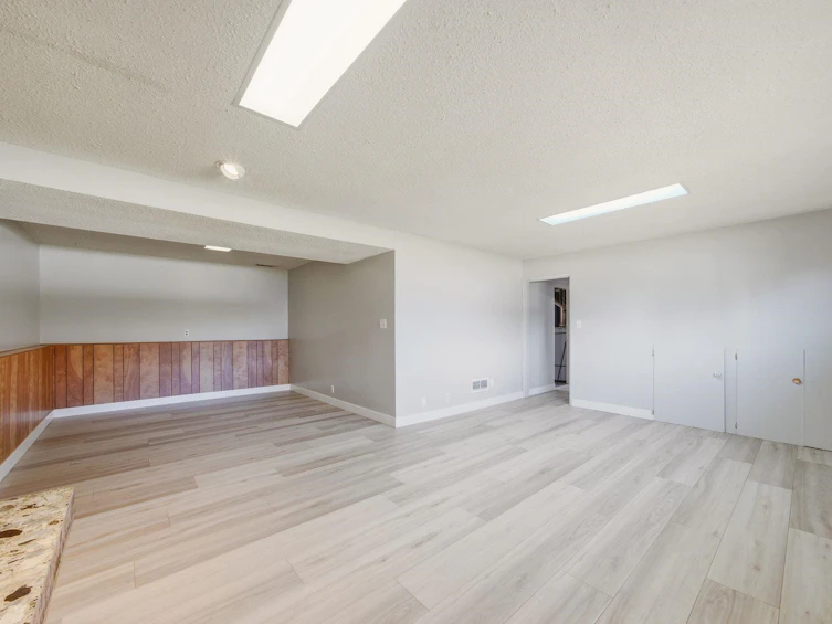 3561 York Street, Port Coquitlam, BC, V3B 4A8 - 13