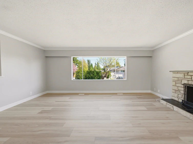 3561 York Street, Port Coquitlam, BC, V3B 4A8 - 4