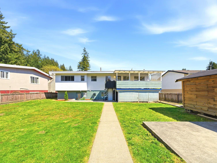 3561 York Street, Port Coquitlam, BC, V3B 4A8 - 38
