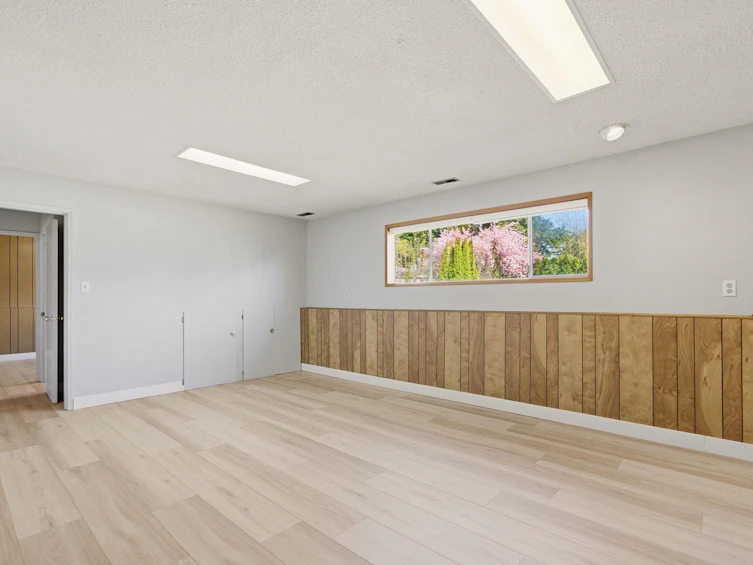 3561 York Street, Port Coquitlam, BC, V3B 4A8 - 25