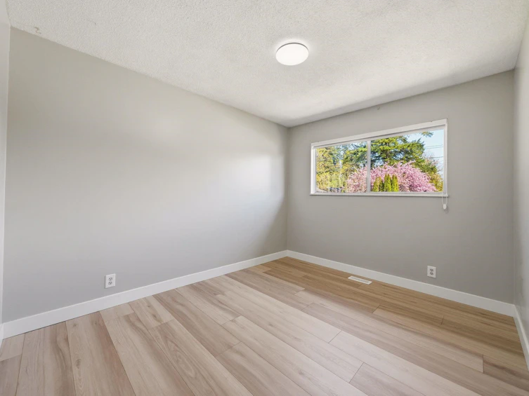 3561 York Street, Port Coquitlam, BC, V3B 4A8 - 11