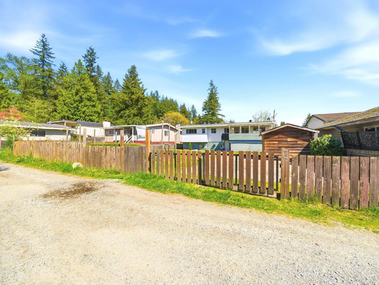 3561 York Street, Port Coquitlam, BC, V3B 4A8 - 35