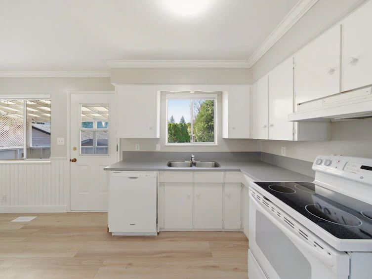 3561 York Street, Port Coquitlam, BC, V3B 4A8 - 20