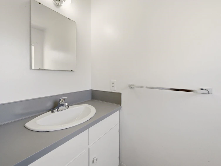 3561 York Street, Port Coquitlam, BC, V3B 4A8 - 28