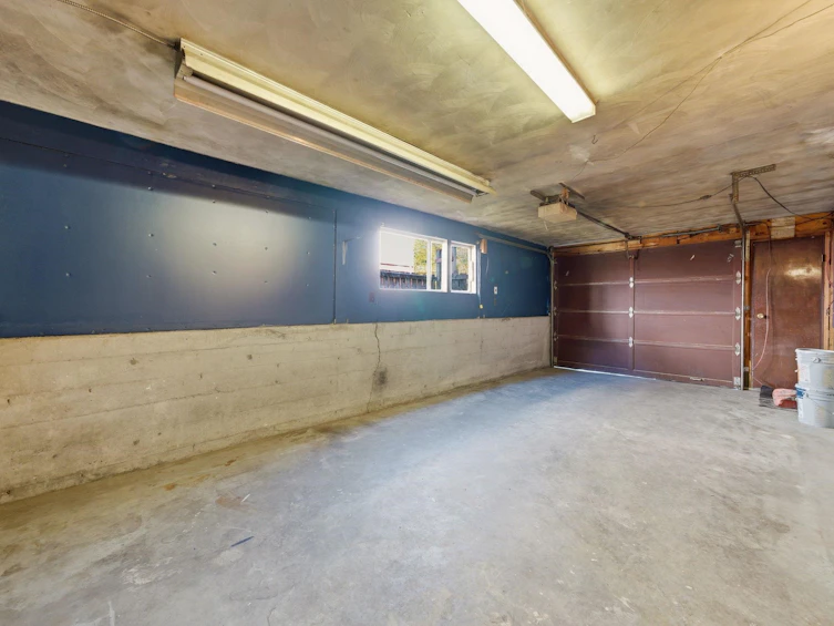 3561 York Street, Port Coquitlam, BC, V3B 4A8 - 32