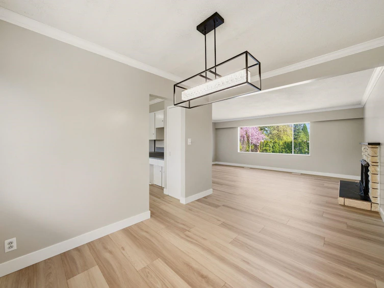 3561 York Street, Port Coquitlam, BC, V3B 4A8 - 23