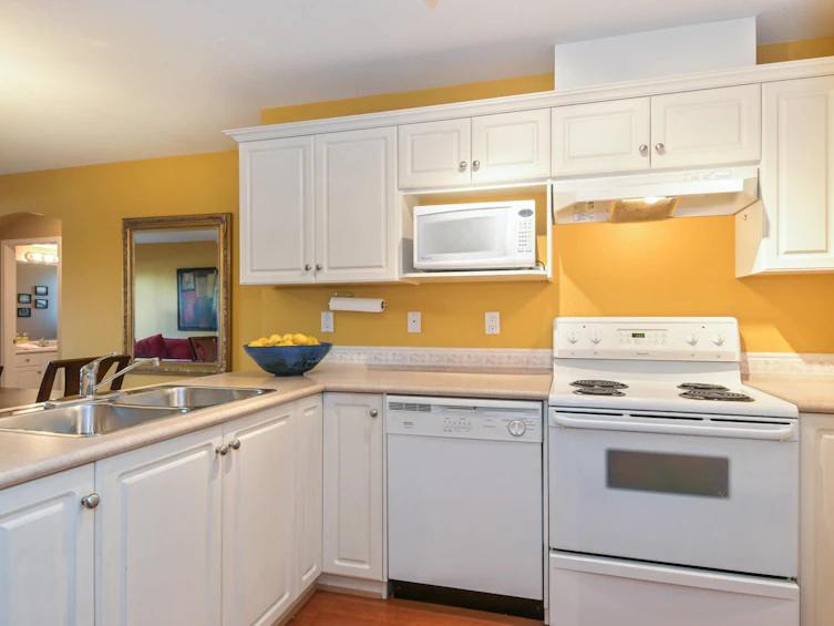 203-1280 Merklin Street, Surrey, BC, V4B 4B9 - 8