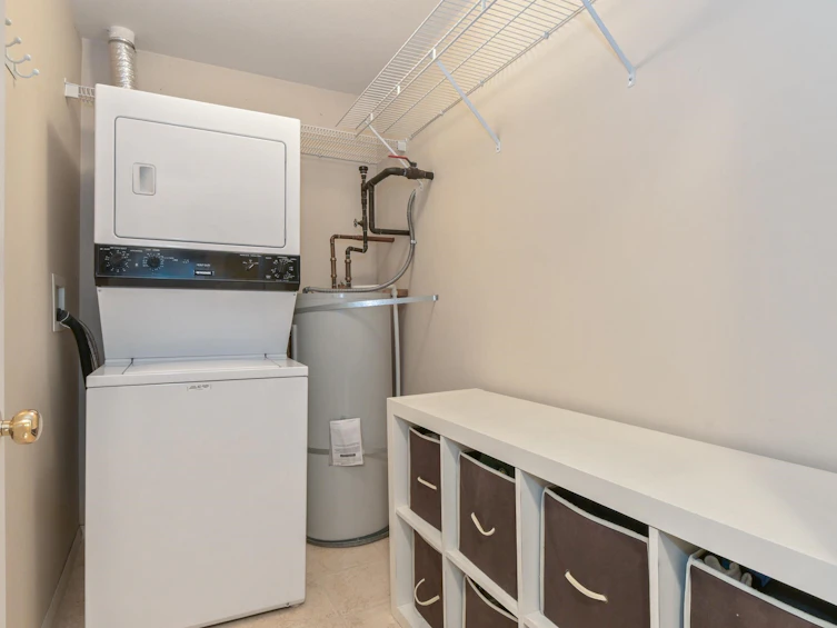 203-1280 Merklin Street, Surrey, BC, V4B 4B9 - 16