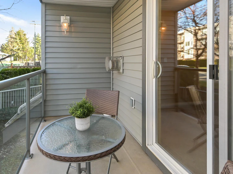 203-1280 Merklin Street, Surrey, BC, V4B 4B9 - 18
